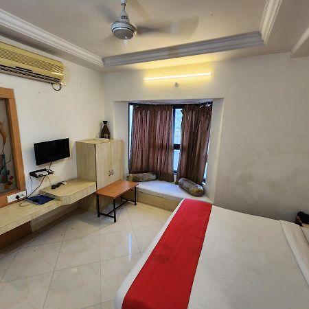 Hotel Kalasai Shirdi Dış mekan fotoğraf