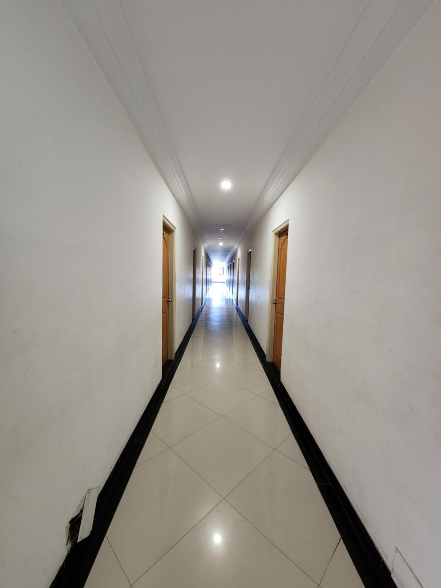 Hotel Kalasai Shirdi Dış mekan fotoğraf